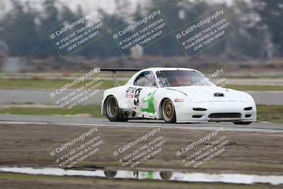 media/Jan-13-2024-CalClub SCCA (Sat) [[179f4822a7]]/Group 3/Sunset (Race)/